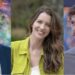 Fernando Pavão, Nathalia Dill e Jayme Matarazzo integram o elenco de Família é Tudo. (Foto: reprodução)