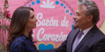Minha Fortuna é te Amar: Adriano faz anúncio bombástico sobre Natália: “Decidiu me dar uma nova chance”