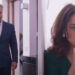 Final de Minha Fortuna é te Amar: Natália descobre escândalo sobre Adriano e é pega no flagra: “O que está fazendo?”