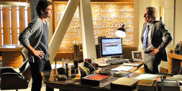 Sarmento faz proposta a Conrado