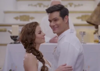 O que acontece no último capítulo de Contigo Sim? Grandes revelações marcam desfecho da novela mexicana