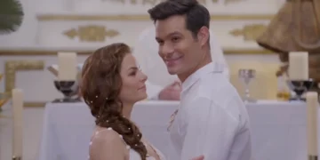 O que acontece no último capítulo de Contigo Sim? Grandes revelações marcam desfecho da novela mexicana