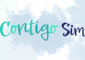 Resumo Contigo Sim: último capítulo de 25/10/2024