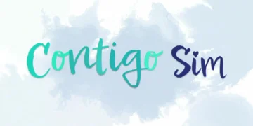 Resumo Contigo Sim: último capítulo de 25/10/2024