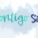 Resumo Contigo Sim: último capítulo de 25/10/2024
