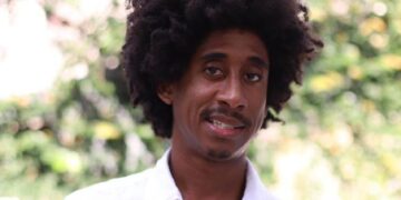 Evaldo Macarrão