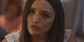 Venenosa, Jéssica finge estar arrependida, pede perdão a Electra e se prepara para dar o bote a qualquer momento: “quero ela presa de novo”