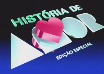 Resumo História de Amor: últimos capítulos de 12/09 a 13/09/2025