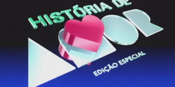 Resumo História de Amor: últimos capítulos de 12/09 a 13/09/2025
