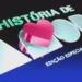 Resumo História de Amor: últimos capítulos de 12/09 a 13/09/2025
