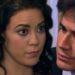 Teresa: Luísa percebe que Fernando está a cada dia mais distante: “Estou preocupada”