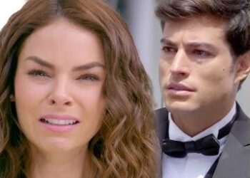 Ângela desmascara Álvaro em Contigo Sim: Entenda como ela descobrirá a verdade sobre casamento com Samanta