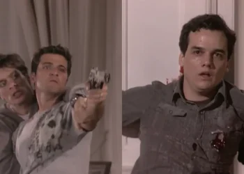 Por que Olavo odeia tanto Ivan, o próprio irmão? Motivo é revelado no último capítulo de Paraíso Tropical