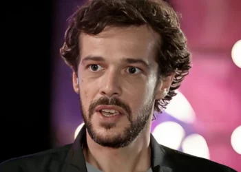 Família é Tudo: Luca desbloqueia memória perdida, recorda da noite que foi ferido e descobre que Electra tinha razão: “foi outra pessoa”