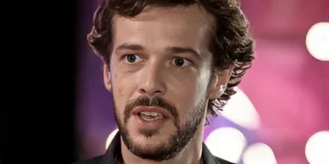 Família é Tudo: Luca desbloqueia memória perdida, recorda da noite que foi ferido e descobre que Electra tinha razão: “foi outra pessoa”