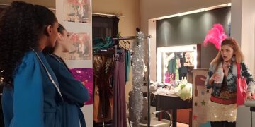 (Foto: reprodução)