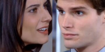 Conrado joga culpa em Ticiane