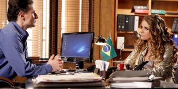 (Foto: reprodução)