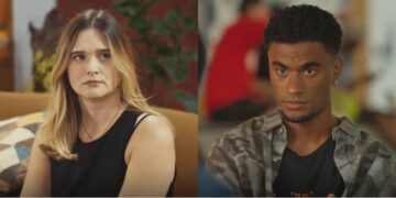 Electra e Plutão em Família é Tudo. (Foto: reprodução)