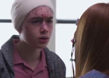 Últimos capítulos de Minha Fortuna é te Amar: Lorenzo tira a máscara e admite que só queria usar Regina: “Você me dá tédio”