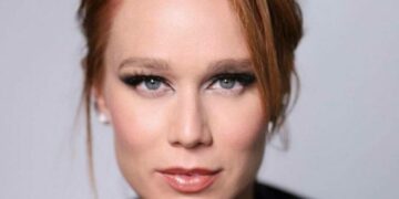 Mariana Ximenes interpretará Ísis em Mania de Você