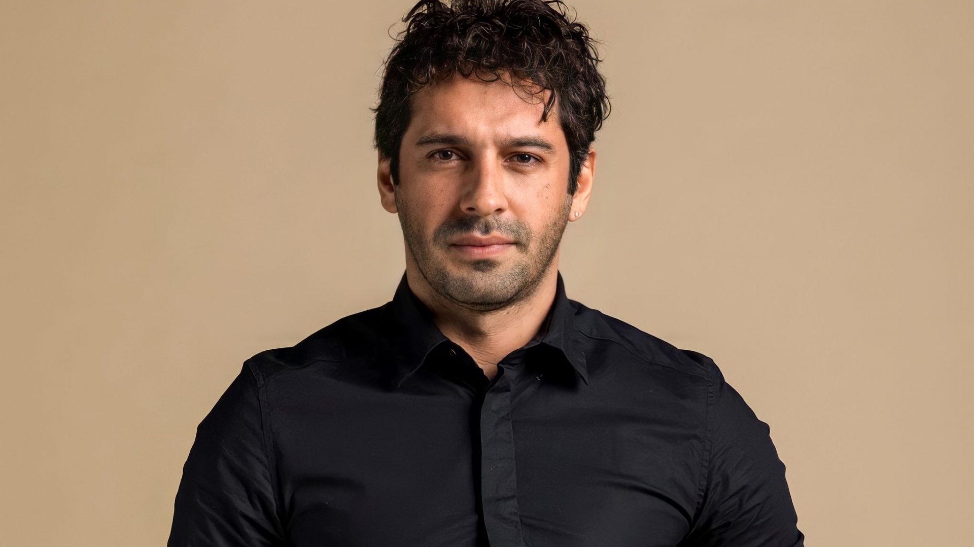 João Baldasserini 