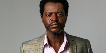 Bukassa Kabengele será Marcel em Mania de Você