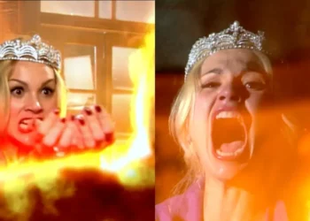 Não vai ser a Serena: Quem vai ficar com as joias no final de Alma Gêmea? Resposta vai te surpreender