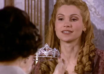 O que vai acontecer em Alma Gêmea? Cristina rouba as joias de Luna e as esconde em local secreto: “minhas por direito”