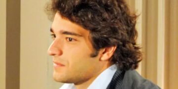 Elano vai se declarar para Cida