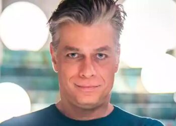 Fabio Assunção protagonizará Tutti Frutti