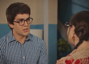 Com capítulo especial, Família é Tudo bate recorde de audiência; confira os números das novelas