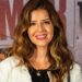 Mariana Santos interpretará lésbica em Mania de Você