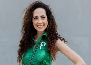 Sheila vai chantagear Chicão