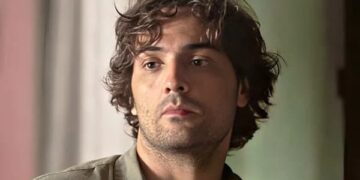 Artur faz confissão a Quinota
