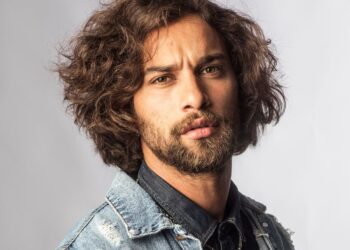 Pablo Morais deixou Mania de Você