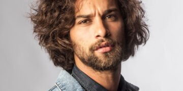 Pablo Morais deixou Mania de Você