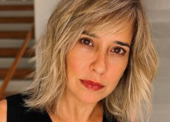 Palomma Duarte