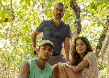 Renascer chega ao capítulo 100 e Globo promove mudanças para a nova fase da novela; o que muda?