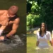 Alma Gêmea: A mando de Cristina, Ivan mata Serena afogada no rio, mas a jovem é salva pelo espírito de Luna: “volta!”