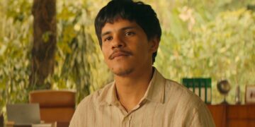 Adanilo estará em Volta por Cima