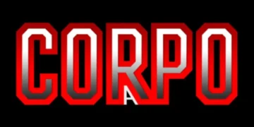 Resumo Corpo a Corpo: capítulos de 13/01 a 17/01/2025