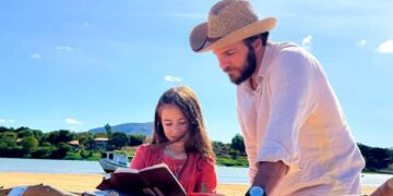 (Foto: reprodução)