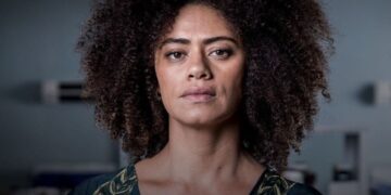 Ana Flavia Cavalcanti