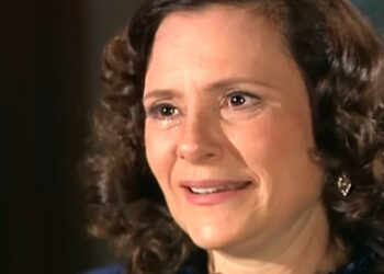 Final: Agnes surpreende com reviravolta ao se apaixonar por motorista e mudar o visual