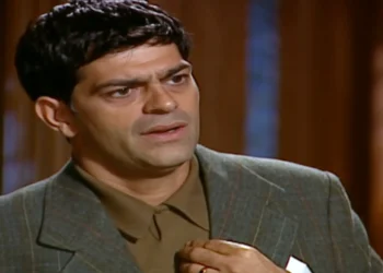Eduardo examina Serena, descobre que ela pode ter doença no coração e Rafael não aceita perdê-la: “pressão no peito”