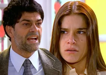 Rafael ataca Serena