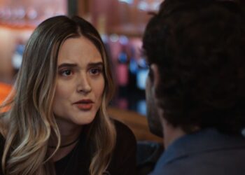 Electra faz acusação a Luca