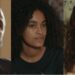 José Inocêncio, Teca e Mariana em Renascer. (Foto: reprodução)