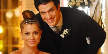 Viver a Vida. (Foto: reprodução)